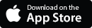 Alarmfase 1 in Appple App Store